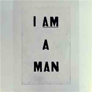 Ron Miles - I Am A Man FLAC