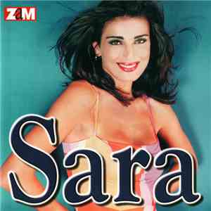 Sara - Sara FLAC