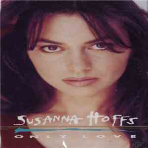 Susanna Hoffs - Only Love FLAC