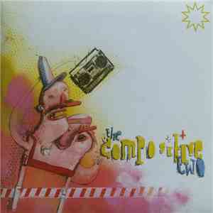 The Compositive Two - Point Of View (Personal) FLAC