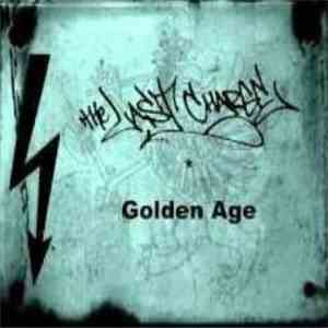 The Last Charge - Golden Age FLAC