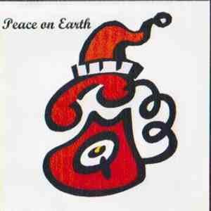 The Pranksters  - Peace On Earth FLAC