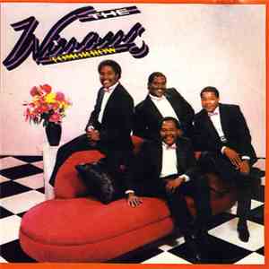 The Winans - Tomorrow FLAC