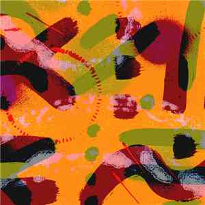 Thomas Park - Sounds For Urban Discourse Part 2 FLAC