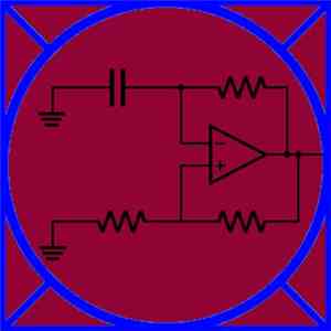 Various - Contact Compilation 6 FLAC