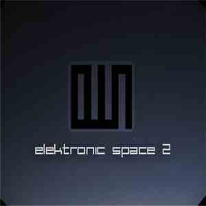 Various - Elektronic Space 2 FLAC