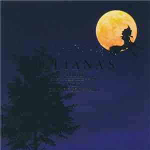 Various - Juliana's Toho Vol. 2 FLAC