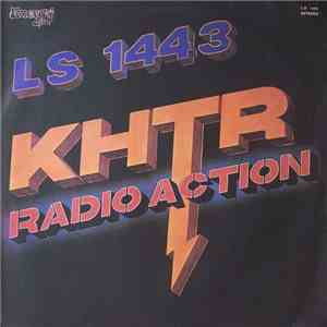 Various - Radio Action FLAC