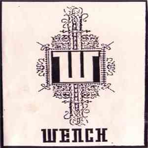 Wench - Wench FLAC
