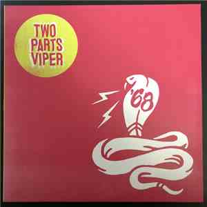 '68 - Two Parts Viper FLAC