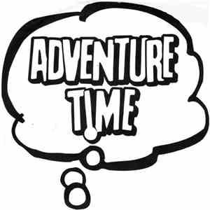 Adventure Time - Adventure Time FLAC