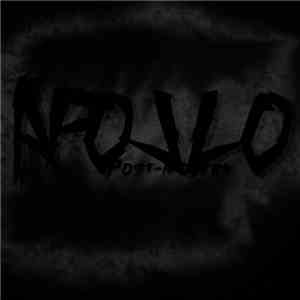 A.P.O.L.L.O. - Post-Modern FLAC