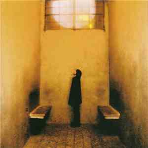 Asha  - Gallery Of Thoughts FLAC