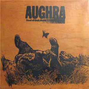 Aughra - Proof Of Dark Matter | Light The Lights FLAC