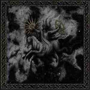 Bölzer - Aura FLAC