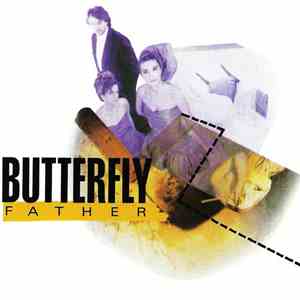 Butterfly  - Father FLAC