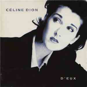 Céline Dion - D'Eux FLAC