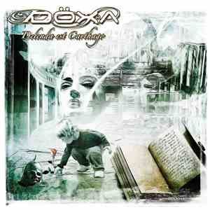 Döxa - Delenda Est Carthago FLAC