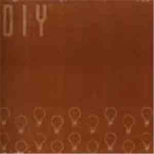 Emmanuel Top - Spherique FLAC