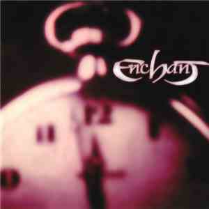 Enchant - Time Lost FLAC