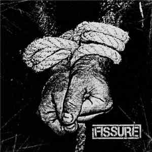Fissure - Fissure FLAC