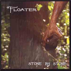Floater - Stone By Stone FLAC