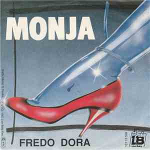 Fredo Dora - Monja FLAC
