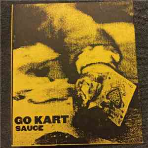 Go Kart - Sauce FLAC