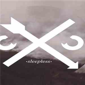 Grey Gordon - Sleepless FLAC