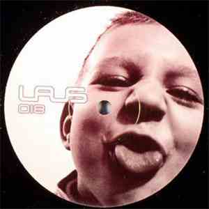 Haris - Figaro FLAC