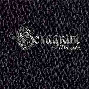 Hexagram - Mementos FLAC