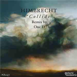 Himbrecht - Collide FLAC