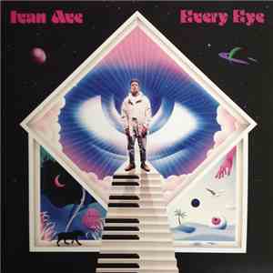Ivan Ave - Every Eye FLAC