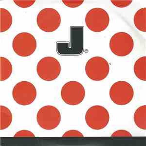 Jacques Caramac & The Sweet Generation - The Highs And Lows Of Jacques Caramac & The Sweet Generation FLAC