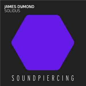 James Dymond - Solidus FLAC