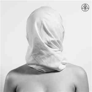 Ketzer - Starless FLAC