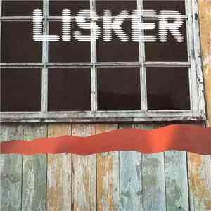 Lisker - Lisker FLAC