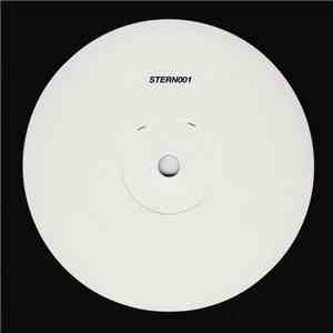 Lord Jabu - Bagu EP FLAC