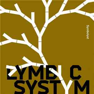 Lymbyc Systym - Symbolyst FLAC