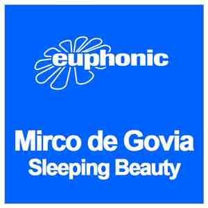 Mirco De Govia - Sleeping Beauty FLAC