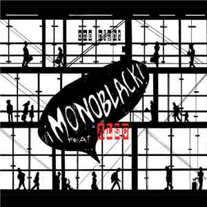 Monoblack Feat. Alsu - One Night FLAC