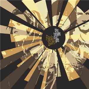 Nada Surf - The Weight Is A Gift FLAC