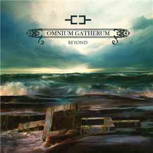 Omnium Gatherum - Beyond FLAC