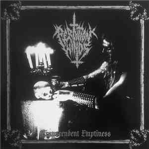 Perdition Winds - Transcendent Emptiness FLAC