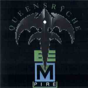 Queensrÿche - Empire FLAC
