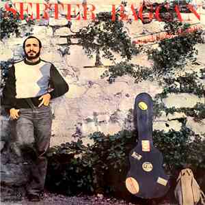 Serter Bağcan - Sevmek Kolay Değildir FLAC
