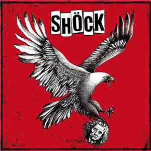 Shöck - Shöck FLAC