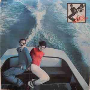 Sparks - Propaganda FLAC