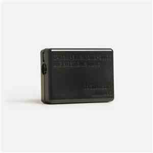 Spyros Polychronopoulos - Live Electronic Music Device FLAC