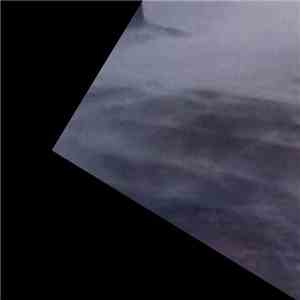T. Kodama - Dew EP FLAC